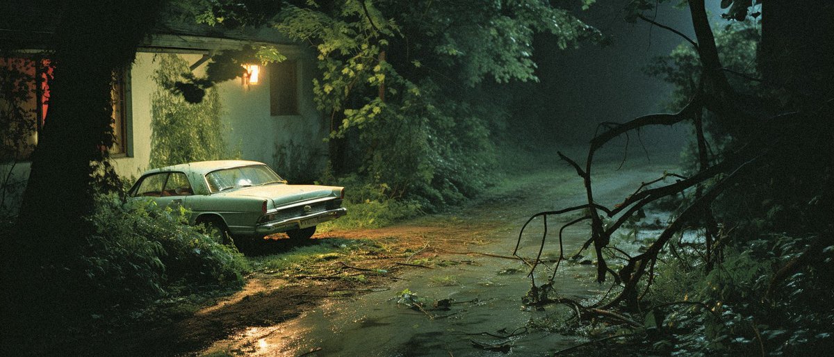 Julie W. Design tweet media