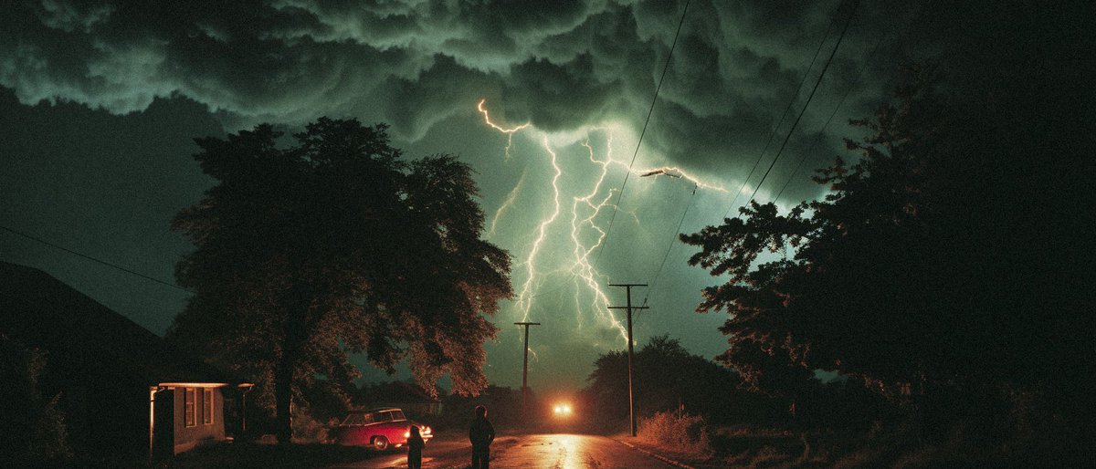 Julie W. Design tweet media