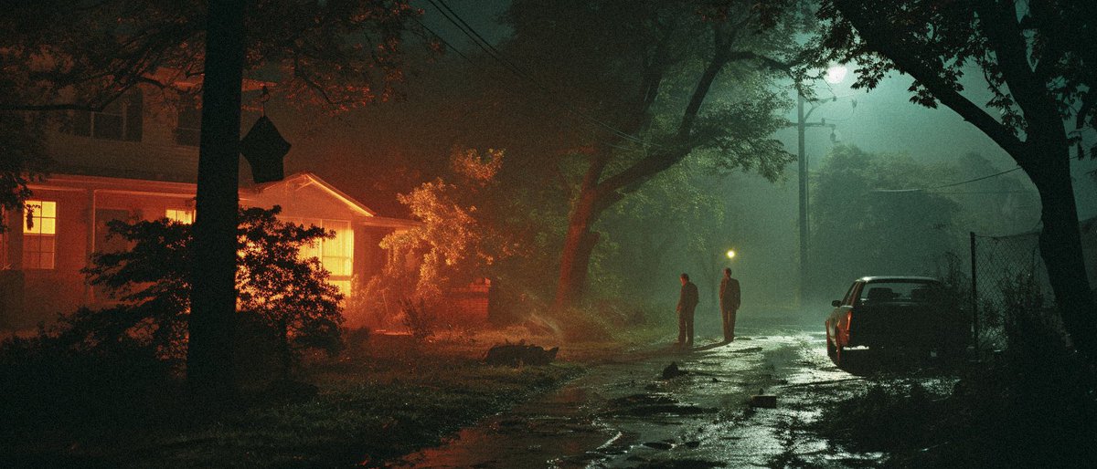 Julie W. Design tweet media