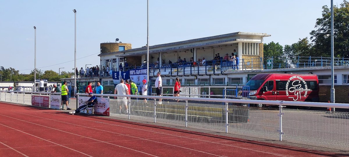 tommy mcmillan tweet media