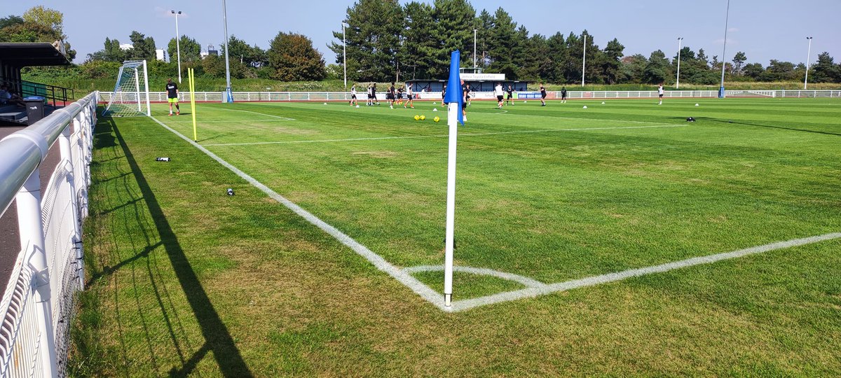 tommy mcmillan tweet media