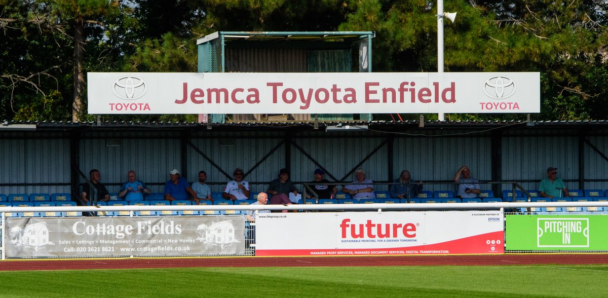 tommy mcmillan tweet media