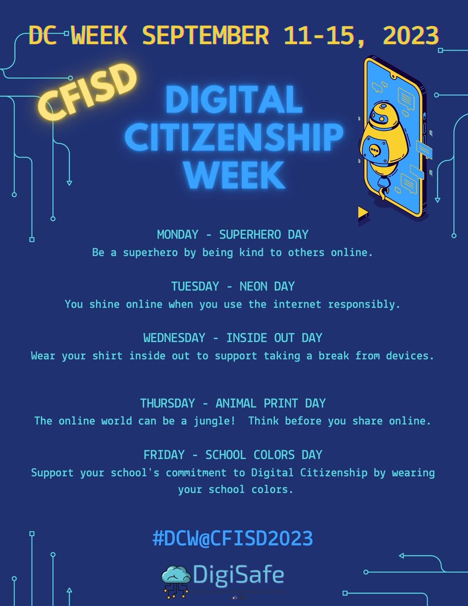 Lieder Elementary tweet media