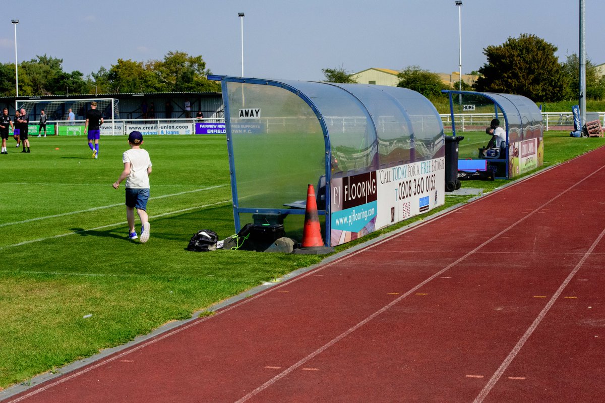 tommy mcmillan tweet media