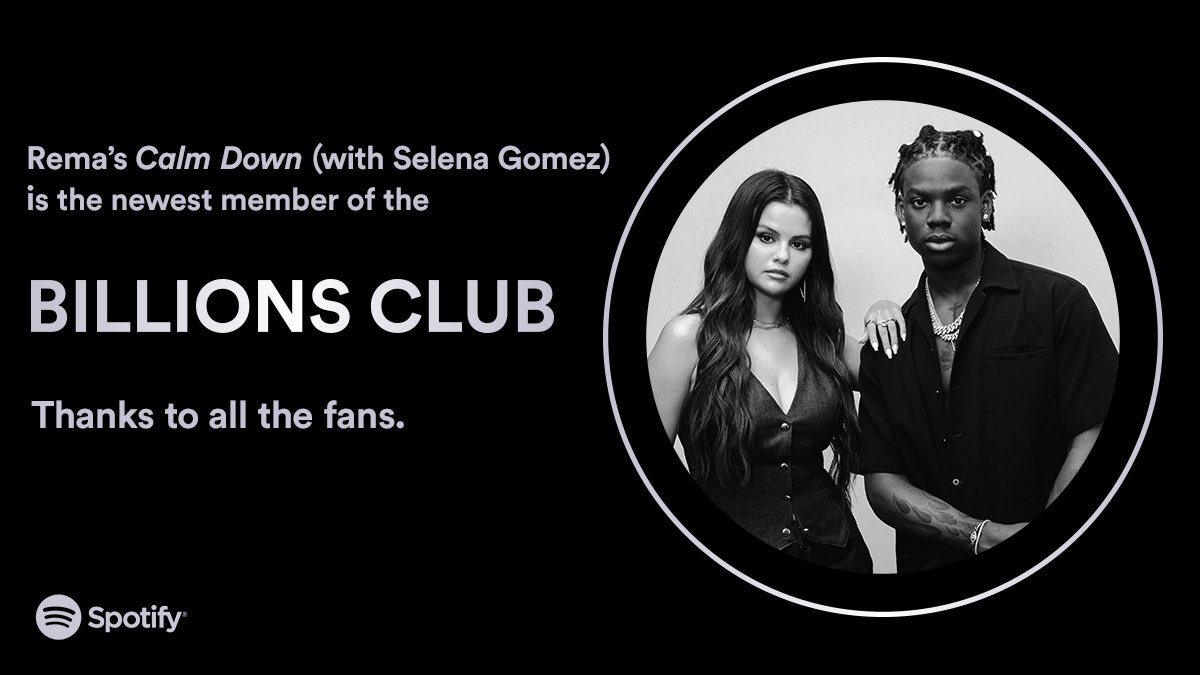 selenagomez tweet picture