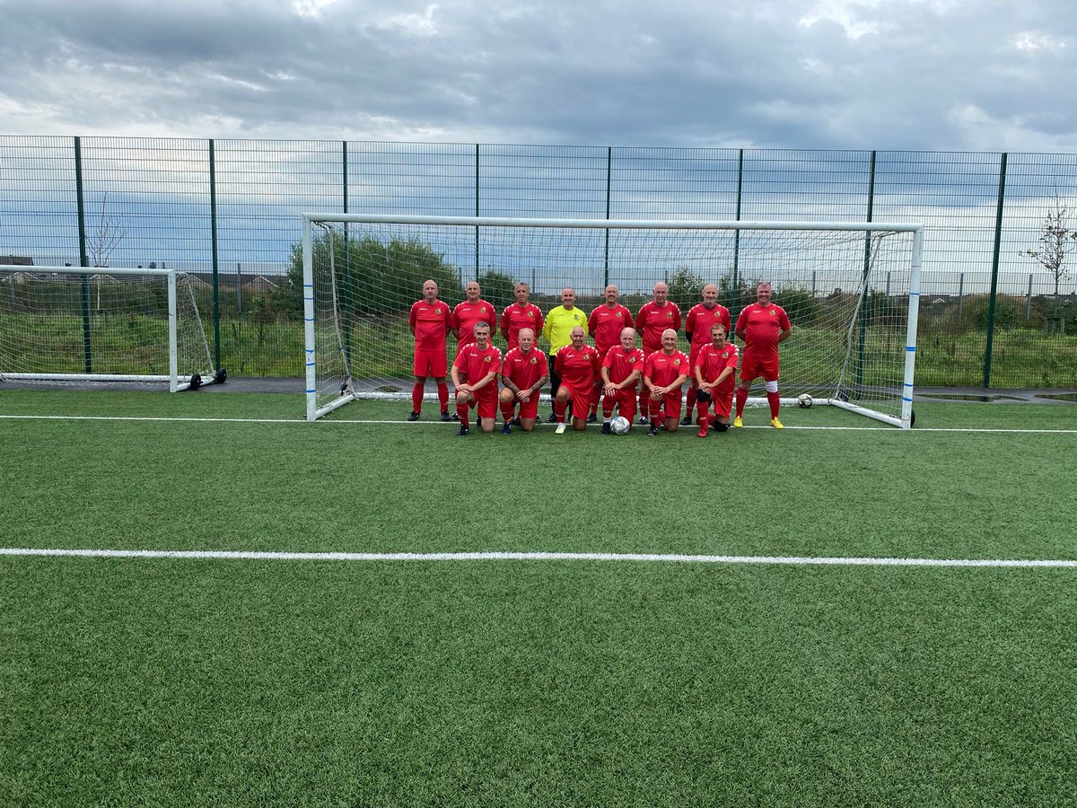 reds_hub's tweet photo. @LlanelliV @WalesVets @LlanelliReds @Jordan_Fox95 https://t.co/zE06DeMCAr