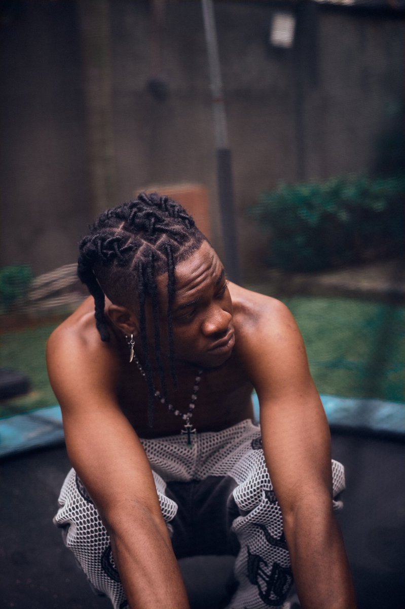 boilongtym's tweet photo. It’s not too late to build it back ⏰
Thank you tym keepers 30k streams on Spotify
#toolate #whereisangela #viral #fyp
📸 @elite_fotogee https://t.co/zESLYIR9da