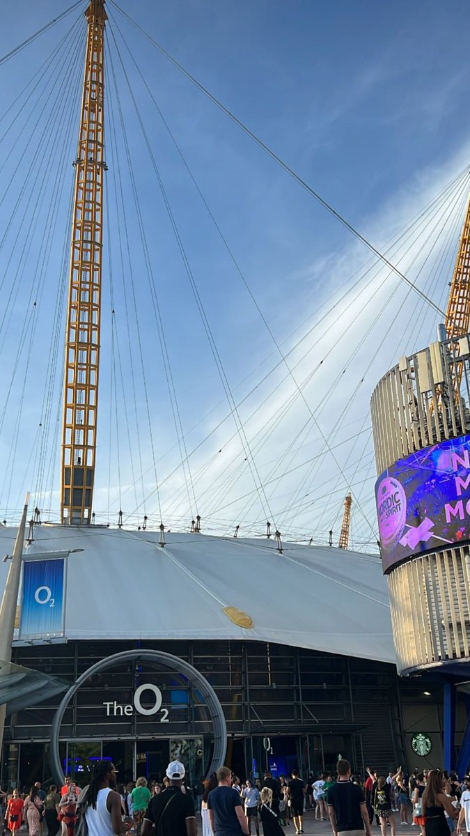 No Behaviour Podcast tweet media