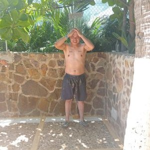 HugoPae97531283's tweet photo. #NuevaFotoDePerfil https://t.co/q5Xfg1mBP1