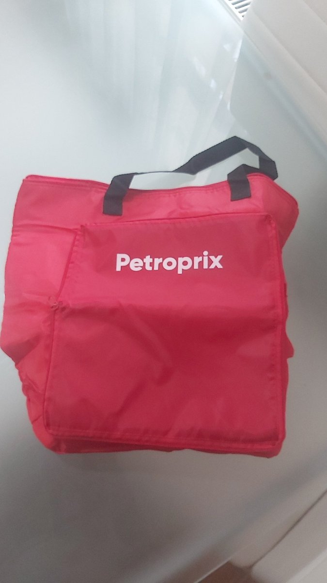 Alberto Martín-Albo tweet media