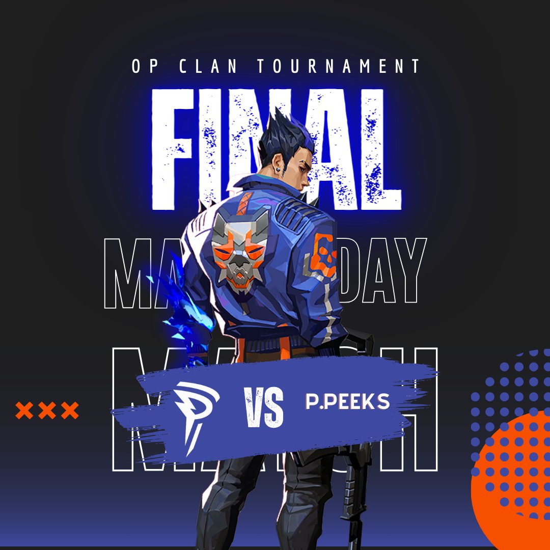 Senpaielol's tweet photo. GL @HATZval https://t.co/AQ5LCTjEUx