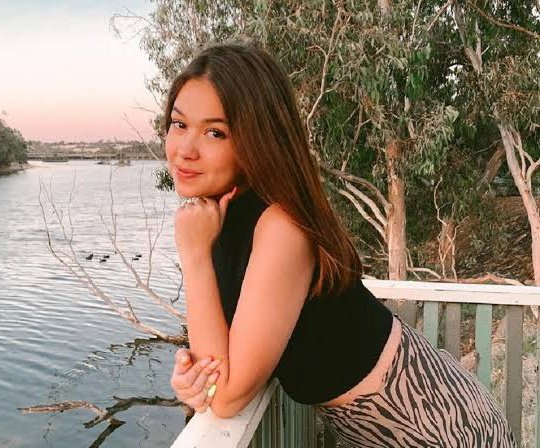 LisaChyntiaa's tweet photo. REBECCA KLOPER VIRAL
https://t.co/gVsnve1NuB

JOIN GRUB 18+++
https://t.co/5ImJYBLkrc

#Spotify #Netflix #DoodStream https://t.co/d7eg6VNkyS