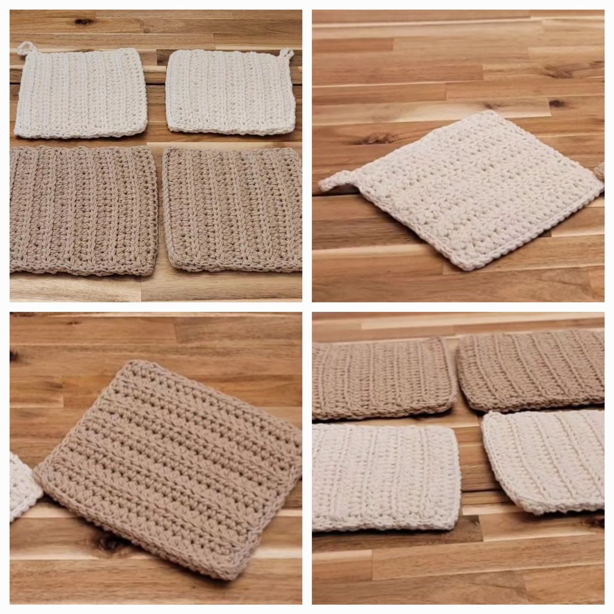 Pita's Projects tweet media