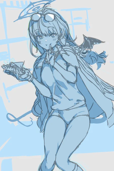 ふーむ 