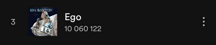 1da Banton News tweet media