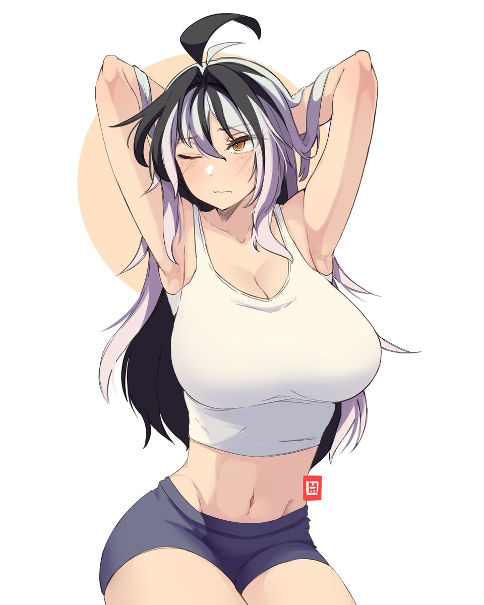 Lemehdraw's tweet photo. rkgk https://t.co/4c1L7ooJMZ