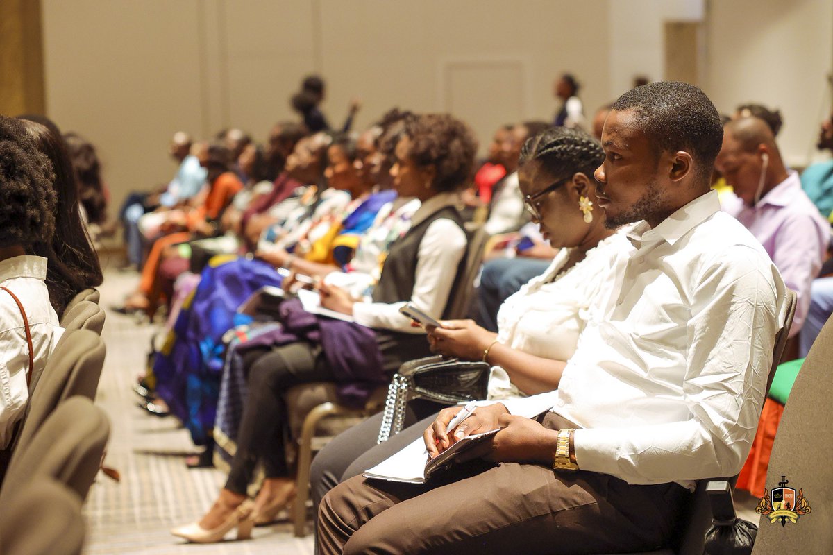 tcnikeja's tweet photo. Sunday worship service was amazing because you came.
Thank you for worshipping with us today. To our first timers, we love you and pray to see you again next week.
Have a blessed and productive week ahead!
#TCNIkeja #HouseofTransformation https://t.co/J05EwwYXah