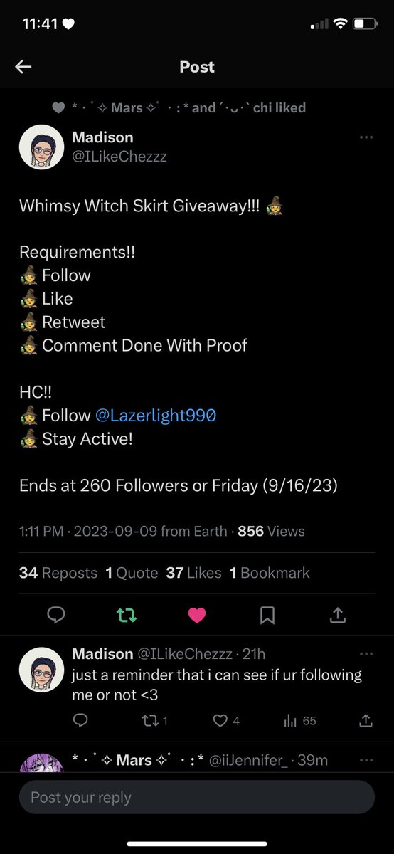 Oogabooga6000's tweet photo. @ILikeChezzz @Lazerlight990 Don’t with extras! https://t.co/u7knyC4vob