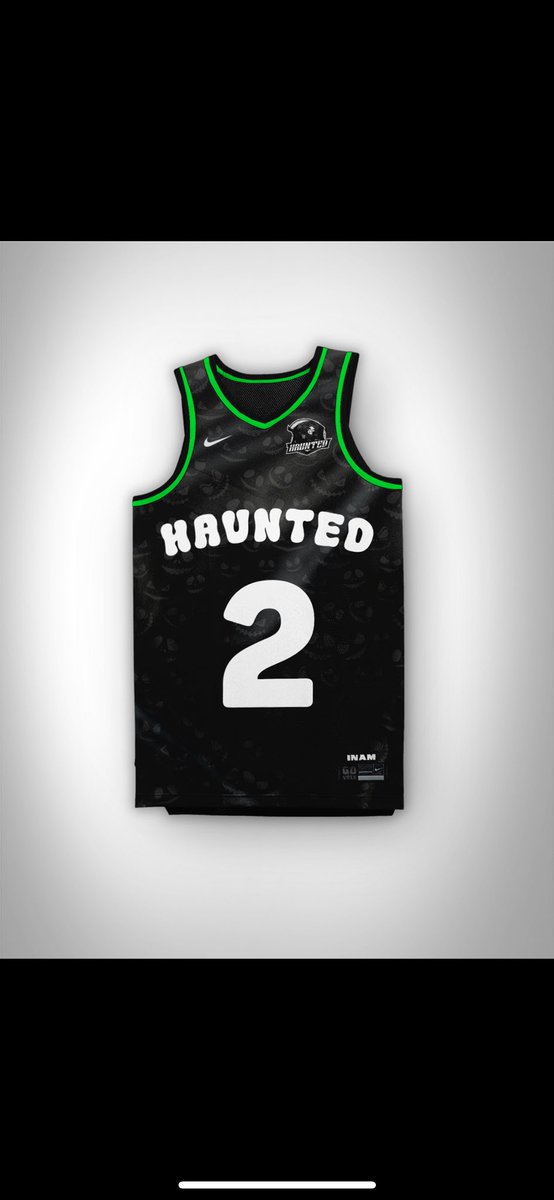Haunted2k tweet media