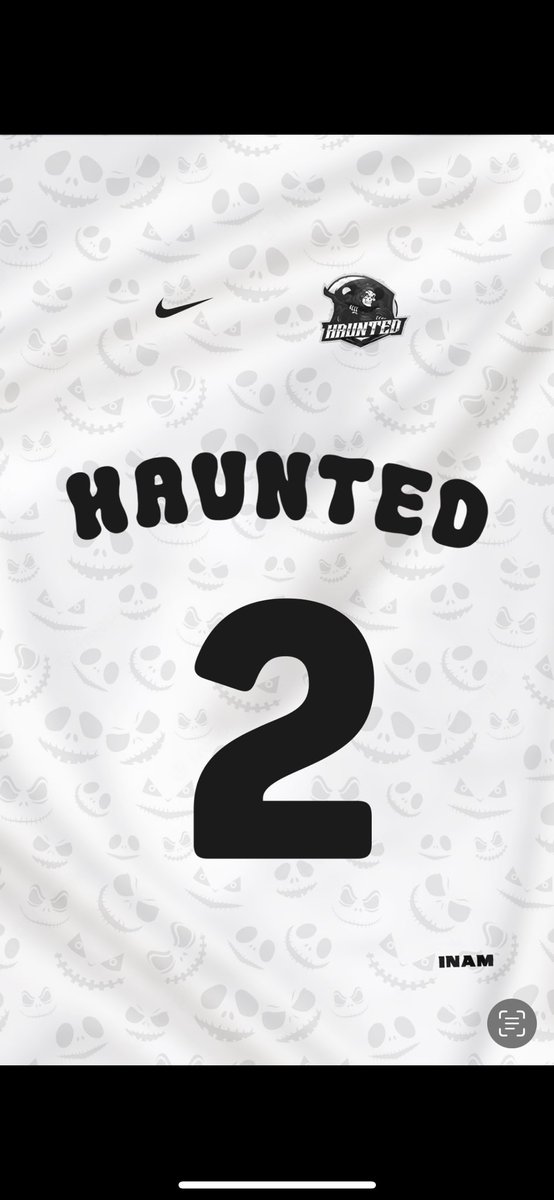 Haunted2k tweet media