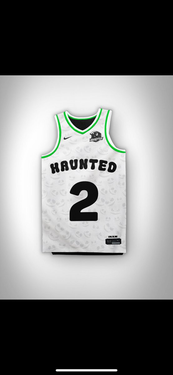 Haunted2k tweet media