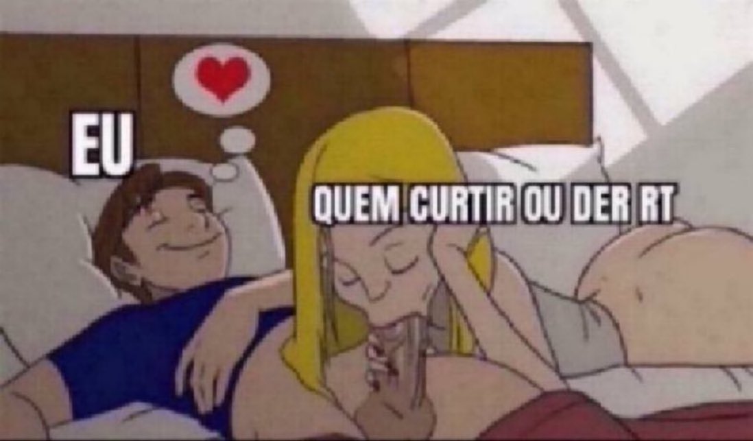 i45185965's tweet photo. 18 anos
19 cm
❤️ = Foto do pau
🔁 = Vídeo gozando

#PINTOAWARDS
#PINTOAWARD
#PINTOSAWARDS
#PINTOSAWARD
#XOTAAWARDS
#BUNDASAWARDS
#BUNDAAWARDS
#PEITOAWARDS
#TROCONUDS https://t.co/PytkpfRl5l