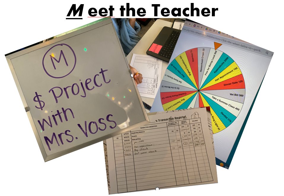 BensonVoss's tweet image. Our usual Friday Flashback (test) gave way for MATH stations this week. Our kids were engaged! They moved, discussed, laughed, &amp;amp; figured things out! #mathstations #Engagement
