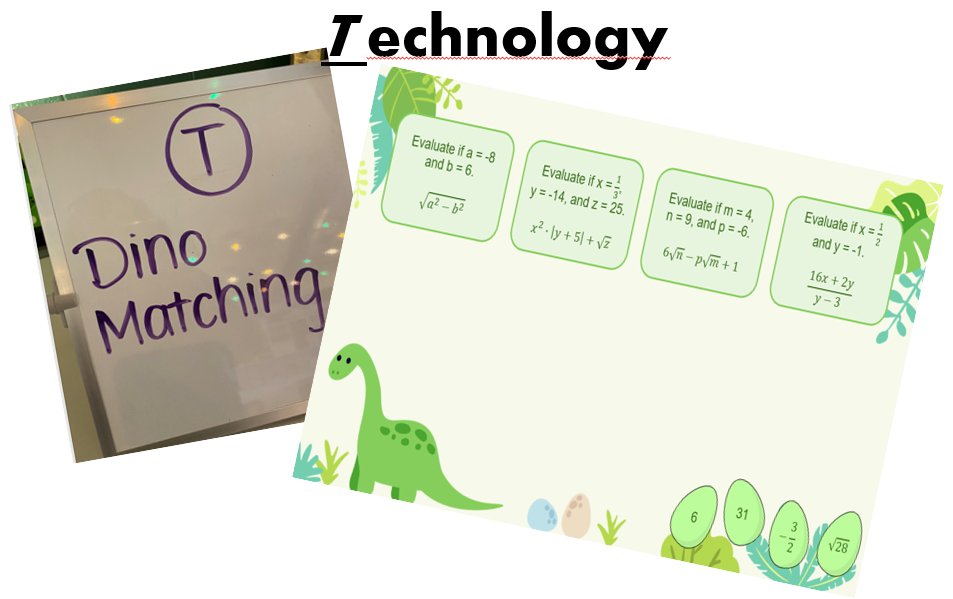 BensonVoss's tweet image. Our usual Friday Flashback (test) gave way for MATH stations this week. Our kids were engaged! They moved, discussed, laughed, &amp;amp; figured things out! #mathstations #Engagement