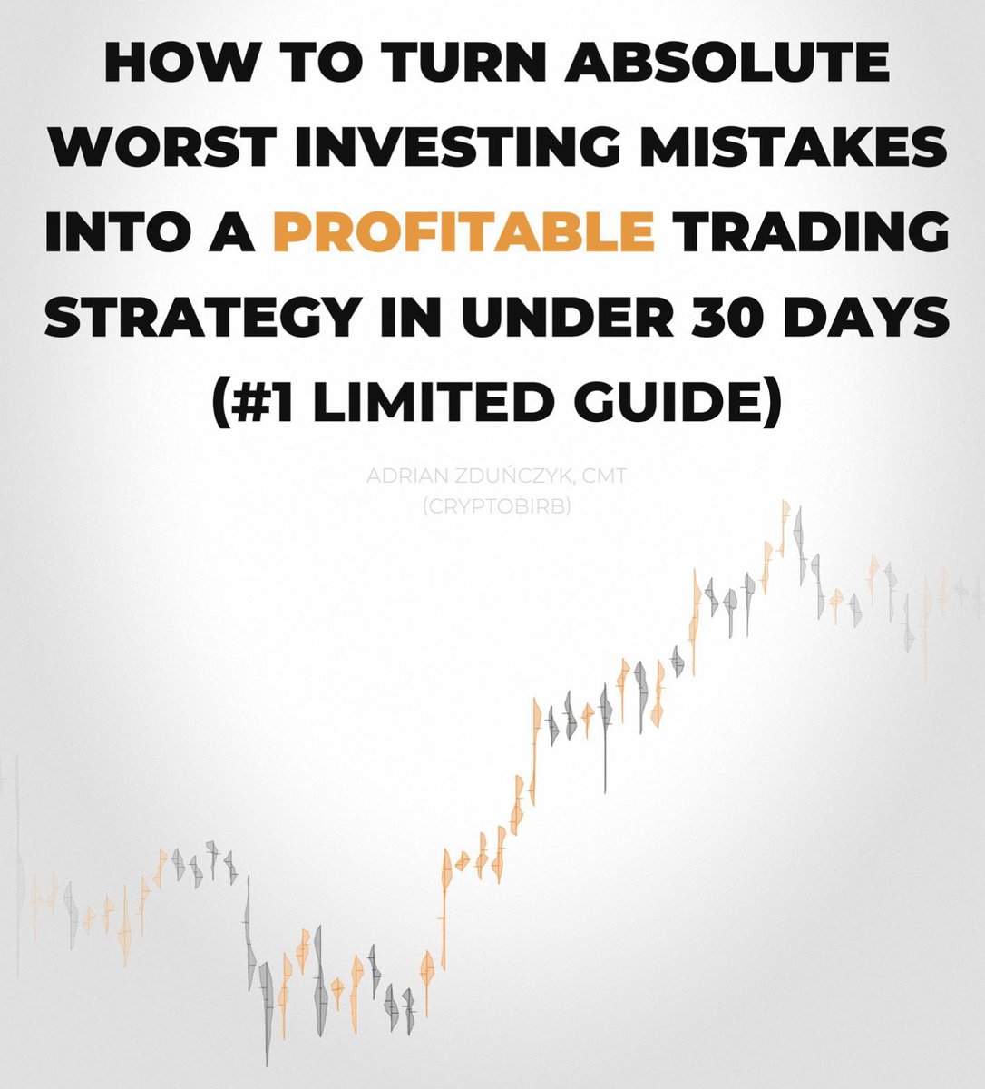 TheBirbNest's tweet photo. Get your free pdf guide to help you recover losses and catch pumps faster. 

Free download: https://t.co/bZ8aD2ktNe https://t.co/bFJ2Vc6Lxi