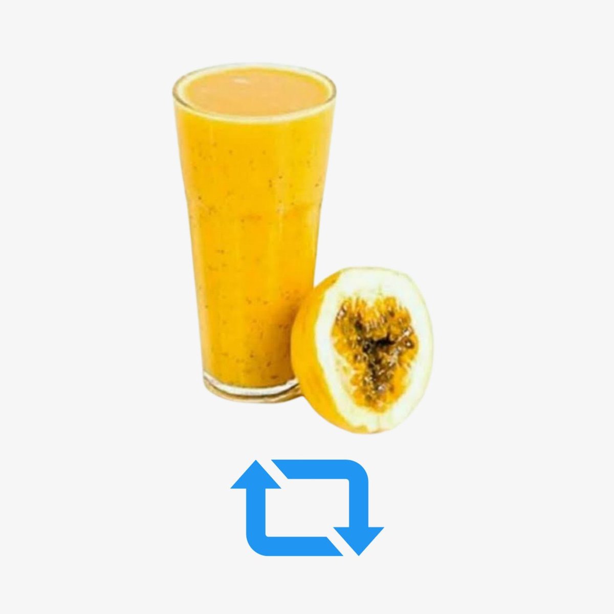 rinha de coisas tweet media