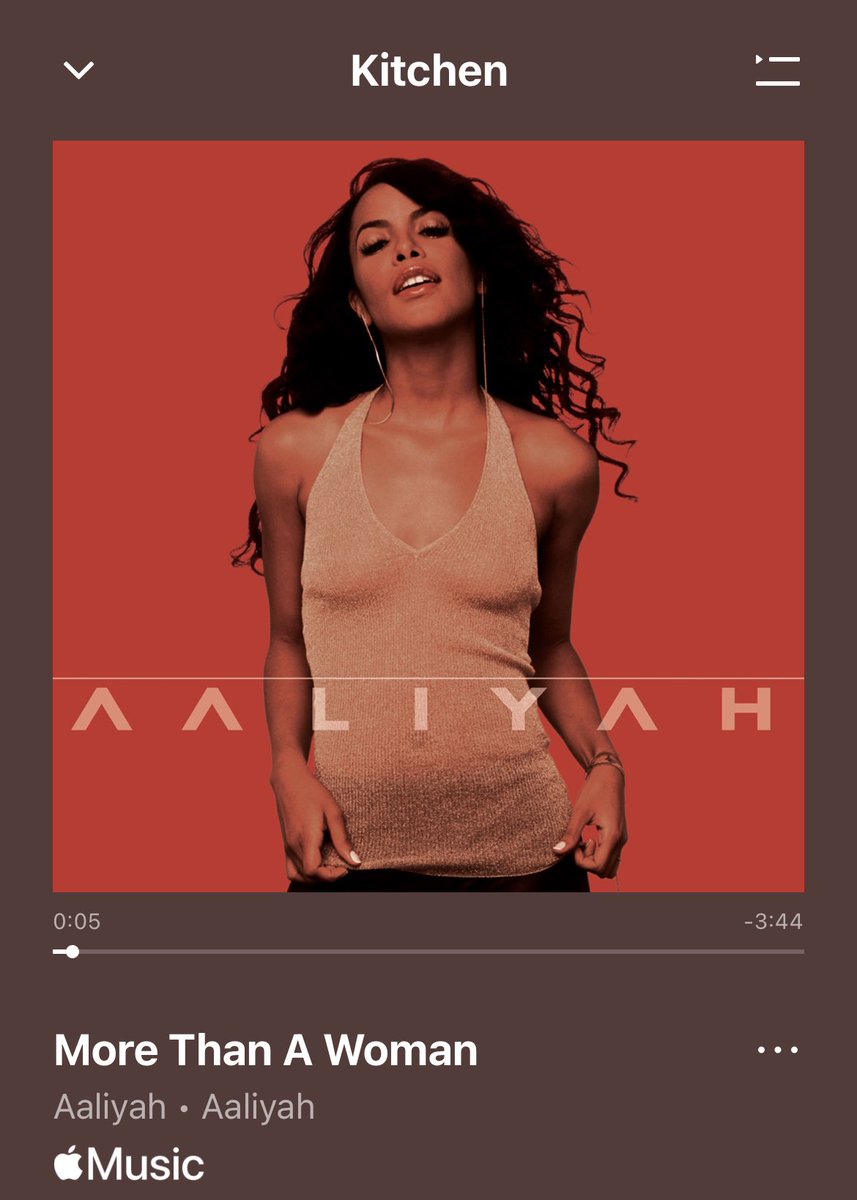 Leah Boleto tweet media