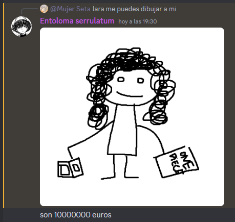 SolGamba☀️🦐 tweet media