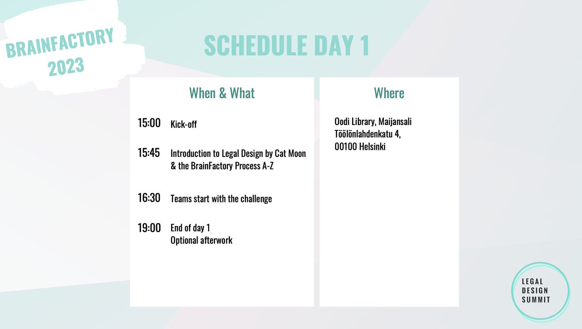 Cat Moon tweet media