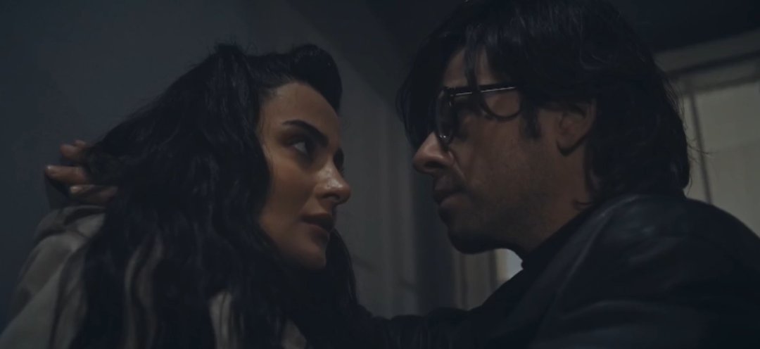 Bizden çok güzel olurdu ya... 💔🤧

<a href="/emeldede3/">Emel Dede</a> <a href="/nineteen0seven/">Ahmet Tansu Taşanlar</a>
<a href="/tabiiresmi/">tabii</a> #metamorfozkırılma
#EmelDede #emeldede #ahmettansutaşanlar #metamorfoz #trtdijital #FundaKaratepe #MeteFırat #tabii