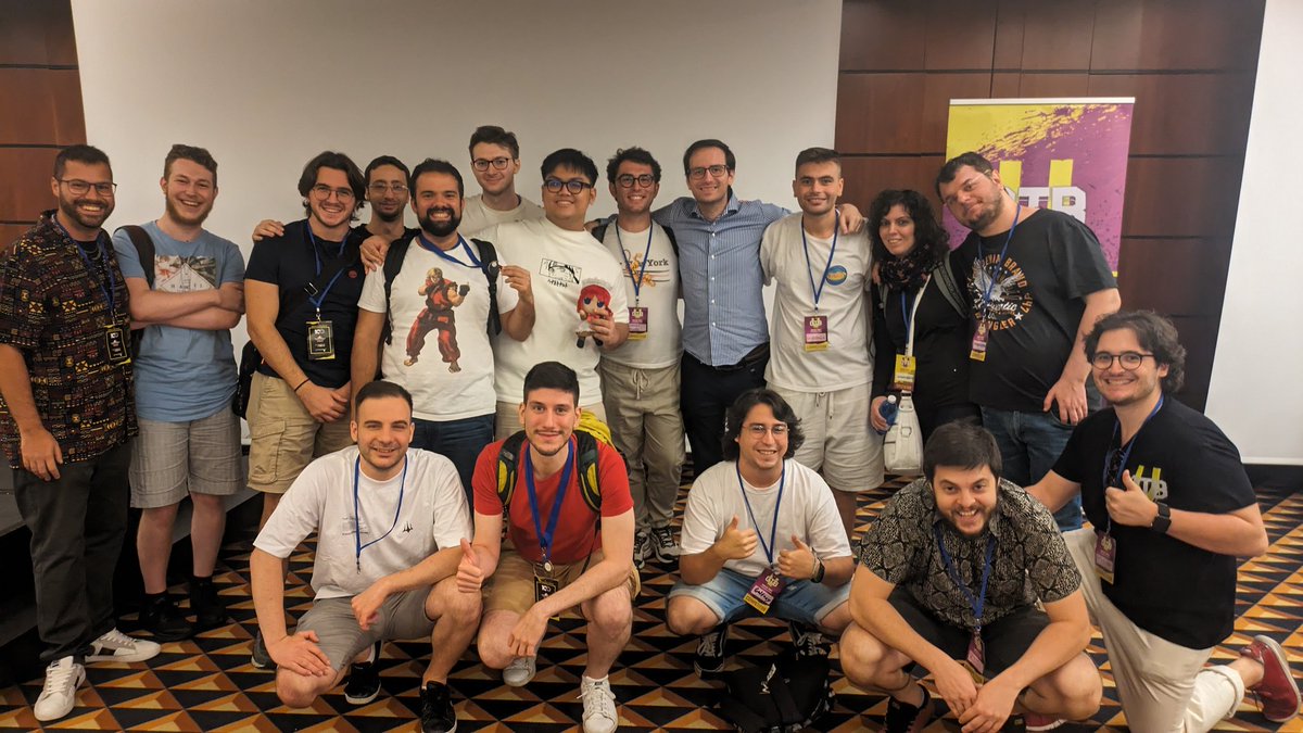 Andrea Coletta tweet media