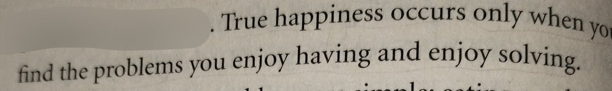 Aman_webapi's tweet image. #thoughtoftheday