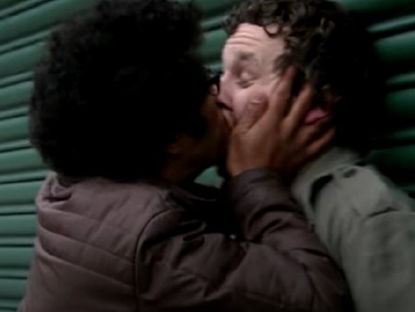 bettrcallbianca's tweet image. boyfriEND
girlfriEND 
best friEND

it all ends.
but you know what doesn't end???

ROYMOSS🔥🔥💥💥💥‼️‼️💪💪💪💪 #itcrowd