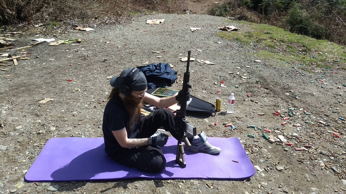 340/600

getting shit ready for <a href="/KarenDrives/">Devyn's Mom❤️</a> services today! ive been informed we could use some funds for smokes please!