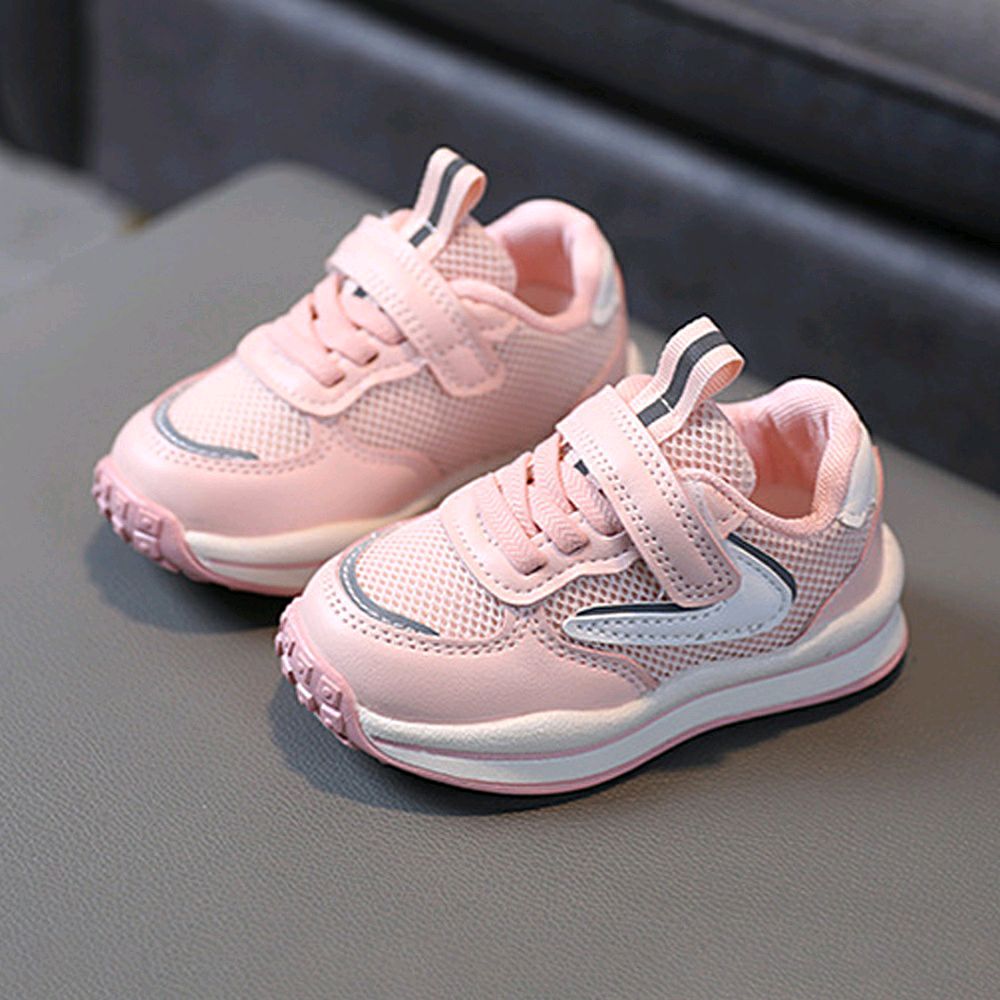 dhitadumais's tweet photo. Cek Parayu Kids - Sepatu Sneakers Anak Funny Shoes Import Unisex dengan harga Rp90.000. Dapatkan di Shopee sekarang! https://t.co/3HACRmZFcD https://t.co/E7c2oCA8x6