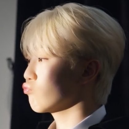 누 (@nunimsvt) on Twitter photo 