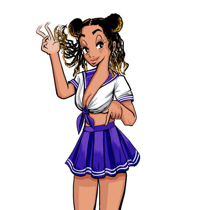 Want some digital art for your project?  want some Traditional Art just to have in your room?   I can