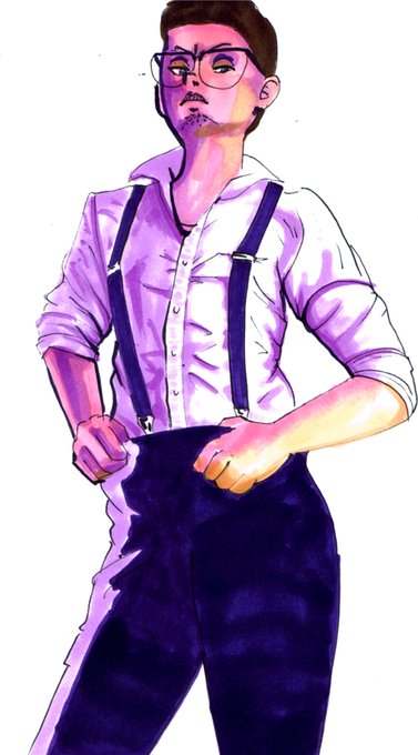 Want some digital art for your project?  want some Traditional Art just to have in your room?   I can