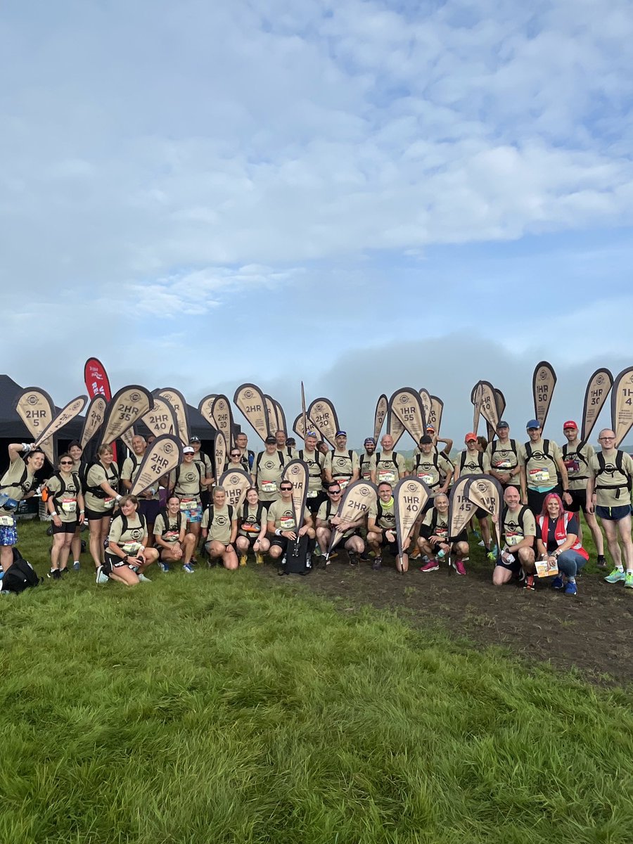 Darren Hendley tweet media