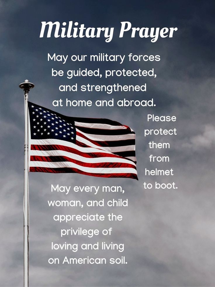 US Military 🇺🇲  🦅
#SundayPrayer 🙏
#DeltaForce ❤️