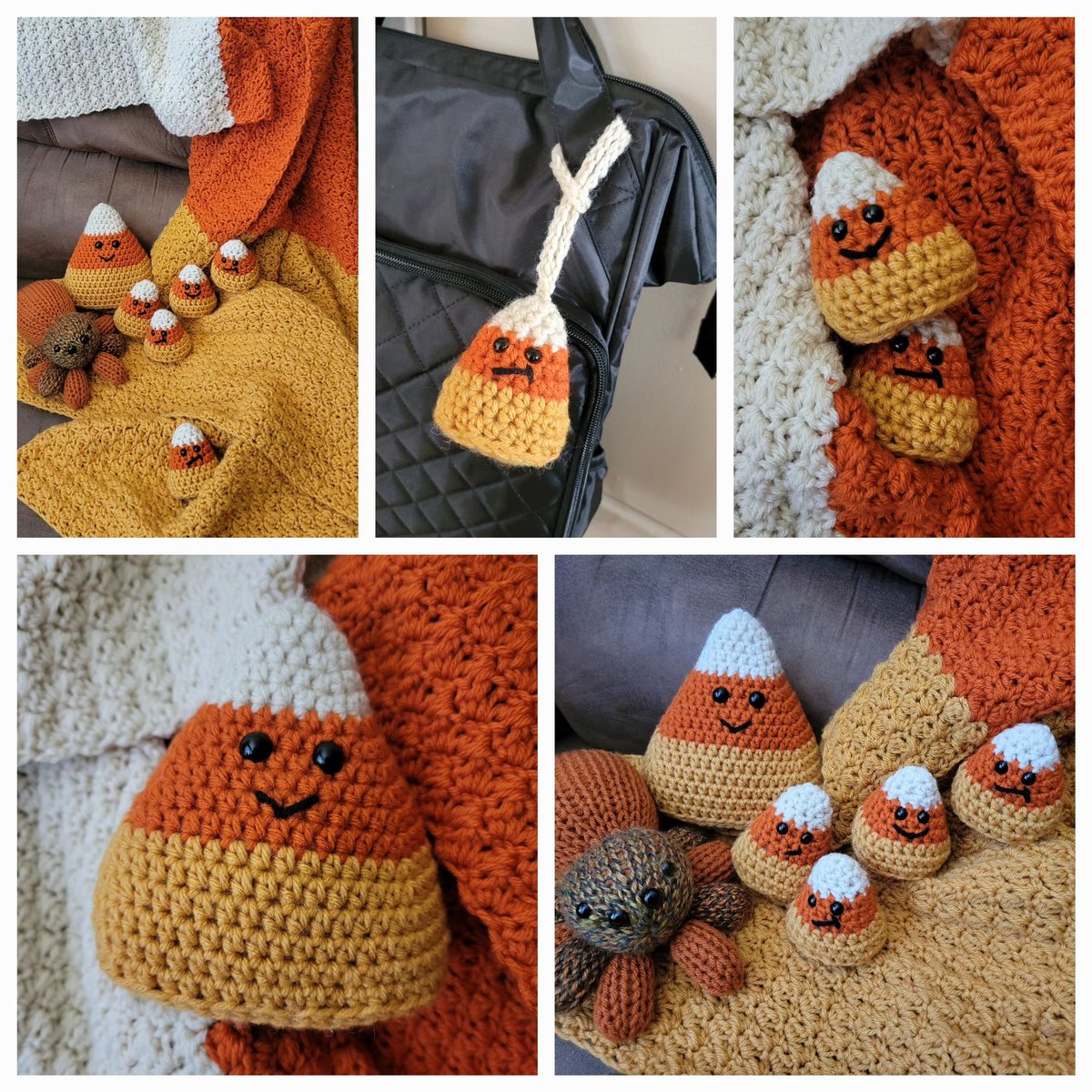 Pita's Projects tweet media