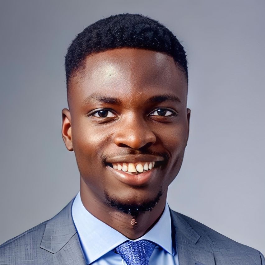 IyaNacho's tweet photo. #NewProfilePic https://t.co/8eA5gNi6vd