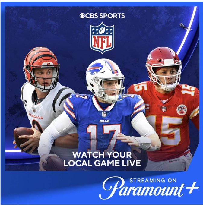 Game on! 🏈 Ready to tackle the new NFL season and embrace the thrill of competition! Let the touchdowns<a href="/tag/nfl"class="tags"><span>#nfl</span></a><a href="/tag/gameday"class="tags"><span>#gameday</span></a><a href="/tag/competitionlove"class="tags"><span>#competitionlove</span></a><a href="/tag/streamnfloncb"class="tags"><span>#streamnfloncb</span></a>