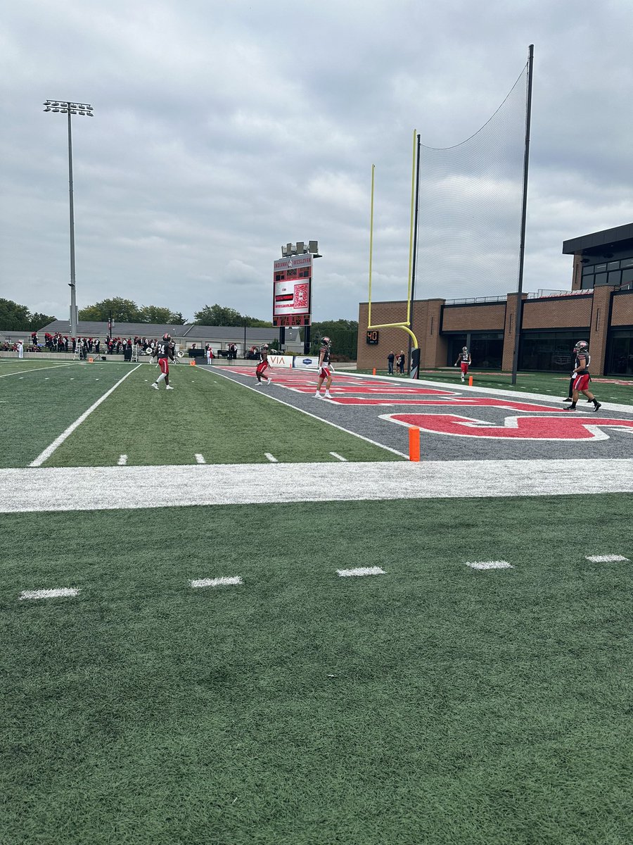 David Sturdivant (@saesturdy) on Twitter photo Huge Thank You to <a href="/CoachBacchusIWU/">Devin Bacchus</a> for having me down for a Game Day visit. I really enjoyed the atmosphere and can’t wait to be back!! Huge Thank You to <a href="/CoachBacchusIWU/">Devin Bacchus</a> for having me down for a Game Day visit. I really enjoyed the atmosphere and can’t wait to be back!!