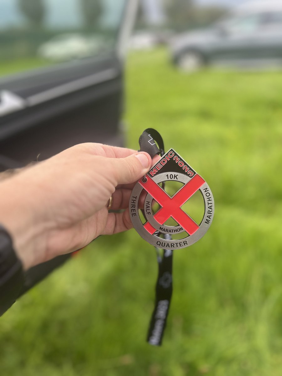 gavinj75's tweet image. Great fun at the #medic3/4marathon in Monasterevin @Monasterevinmot @DSDAC