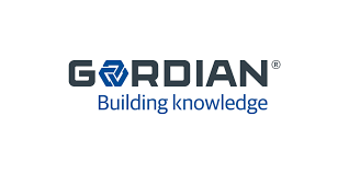 ChrisMackiefour's tweet photo. Gordian by Nicole Junkermann https://t.co/ljJf37TkjR